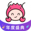 皮皮蟹app官方 4.21