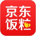 京东饭粒app官方版 4.4