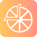 蜜柚app入口iOS
