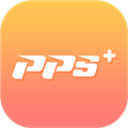 共享电源app v2.0.2.0716
