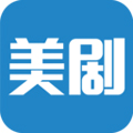 美剧tv安卓版 app 1.2