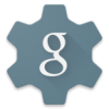 Google Play services(Google Play服务) v1.7