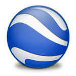 google earth pro安卓版 6.1