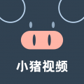 小猪视频app官方网站 1.9