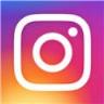 instagram相机软件 1.18