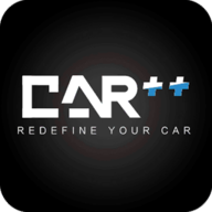 car++安卓破解版最新 5.28