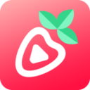 旧版草莓app视频ios 6.8