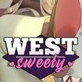 west sweety补丁 3.18