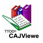 cajviewer阅读器安卓版 5.12