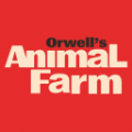 奥威尔的动物农场中文安卓版 2.17