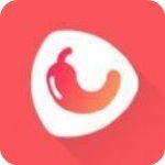 辣椒视频app最新版