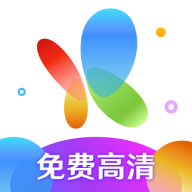 火花影视app官网 2.2