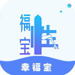 幸福宝app最新官网入口 2.9