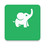 大象影视2021最新版本苹果 2.6