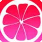蜜柚视频app免费安卓
