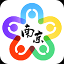 我的南京app v4.32