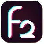 f2代短视频app官网