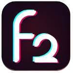 国产f2二代抖音app