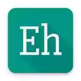 ehviewer官网app