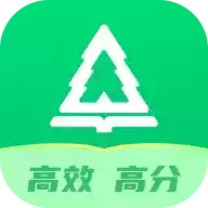 红杉树智能英语登录平台app