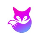 小狐狸直播app官网版 2.3