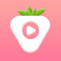 草莓app免费老版 1.1