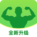 绿巨人app官方网站入口ios
