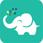 大象影视app破解版