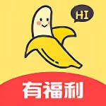 香蕉app安装包