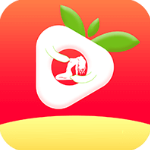 草莓视app破解版 3.0
