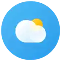 魅族天气APPV50.0.0安卓版 4.1