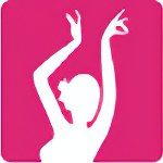 夏娃app免费老版 1.3