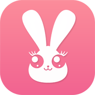 兔小白直播app破解版 1.0