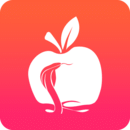 夏娃直播app旧版本 1.8