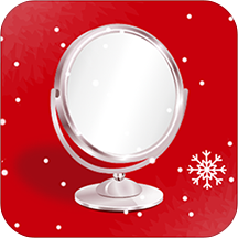 易趣镜子冬季软件 v1.7