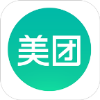 美团打车南京app
