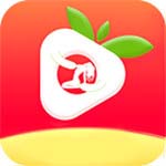 草莓频蕉app破解版 1.9