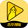 水果香草app 2.3