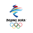 北京2022冬奥会app v3.11