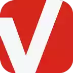 viva杂志app