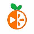 橙甜直播app甜橙230tv
