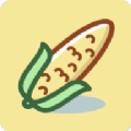 玉米视频app官方ios