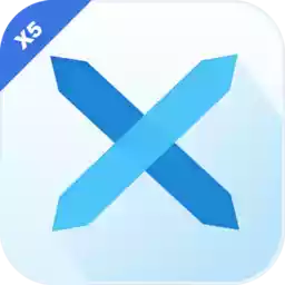 手机x浏览览器 1.25