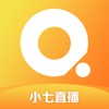 小七直播app 1.6