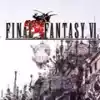 最终幻想6重制版 1.12