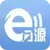 e万源官方最新2.2.1 7.6