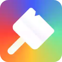 布丁壁纸app 1.1