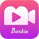 芭比视频app官网网页版 1.1