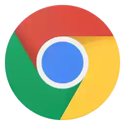 谷歌chrome浏览器安卓