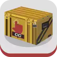 csgo开箱模拟器手机版 4.15